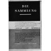 Annemarie Schwarzenbach