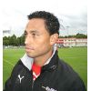 Antônio da Silva