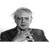 Anthony Burgess