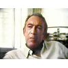 Anthony Quinn