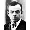 Antoine de Saint-Exupéry