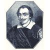 Anton Francesco Doni