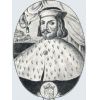 Antonio de Guevara