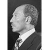 Anwar Sadat