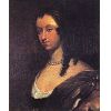 Aphra Behn