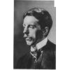 Arnold Bennett