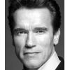 Arnold Schwarzenegger