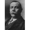 Arthur Conan Doyle