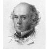 Arthur Hugh Clough
