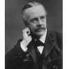 Arthur James Balfour