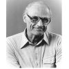 Arthur Miller