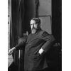 Arthur Schnitzler