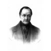 Auguste Comte