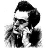 Augustine Birrell