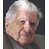 Augusto Roa Bastos