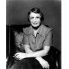 Ayn Rand