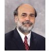 Ben Bernanke