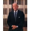 Ben Bradlee