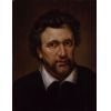 Ben Jonson