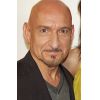 Ben Kingsley