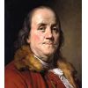Benjamin Franklin