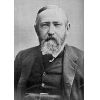 Benjamin Harrison