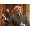 Benny Hinn