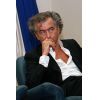 Bernard-Henri Lévy