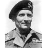 Bernard Montgomery