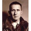 Bertolt Brecht