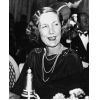 Beryl Markham