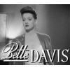 Bette Davis