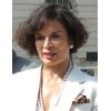 Bianca Jagger
