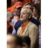 Bill Murray