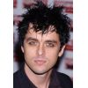 Billie Joe Armstrong