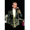 Billy Bob Thornton