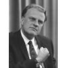 Billy Graham