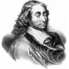 Blaise Pascal