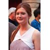 Bonnie Wright