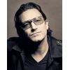 Bono Vox