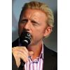 Boris Becker
