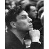 Boris Pasternak