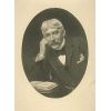 Bret Harte