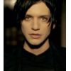 Brian Molko