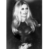 Brigitte Bardot