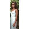 Brooke Shields