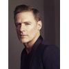 Bryan Adams