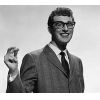 Buddy Holly