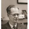 Burrhus Frederic Skinner