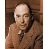 C. S. Lewis